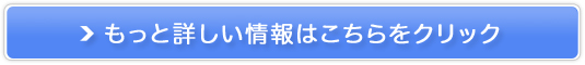 gN[ȂhbƂ`Rei̔TCg